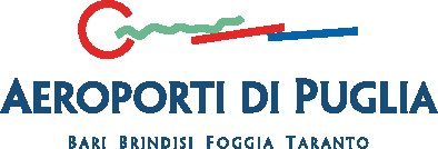 Patrocinio istituzionale INCITTÀ BARI