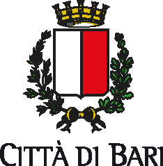 Patrocinio istituzionale INCITTÀ BARI