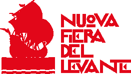 Patrocinio istituzionale INCITTÀ BARI