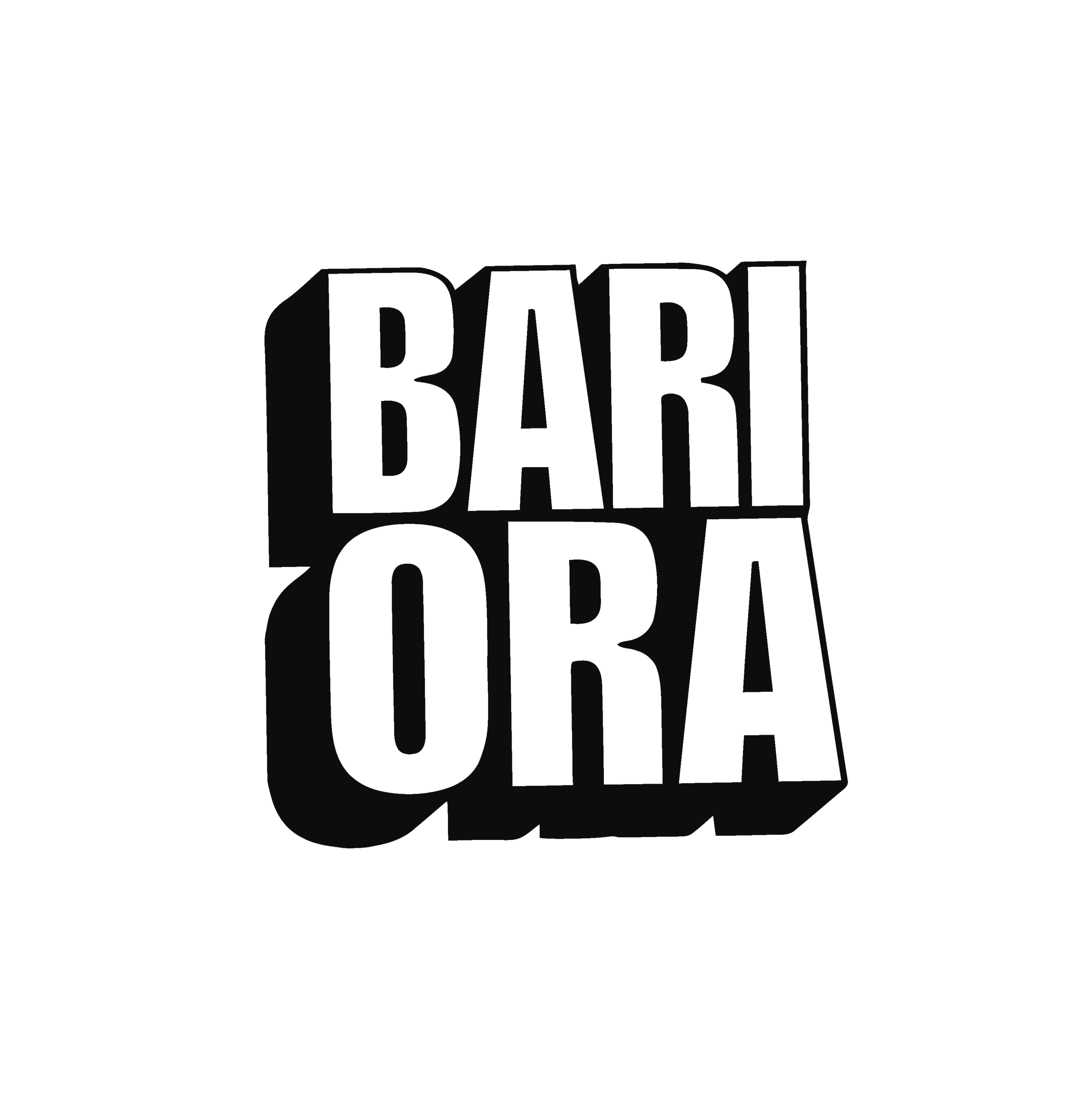 Logo BariOra.it