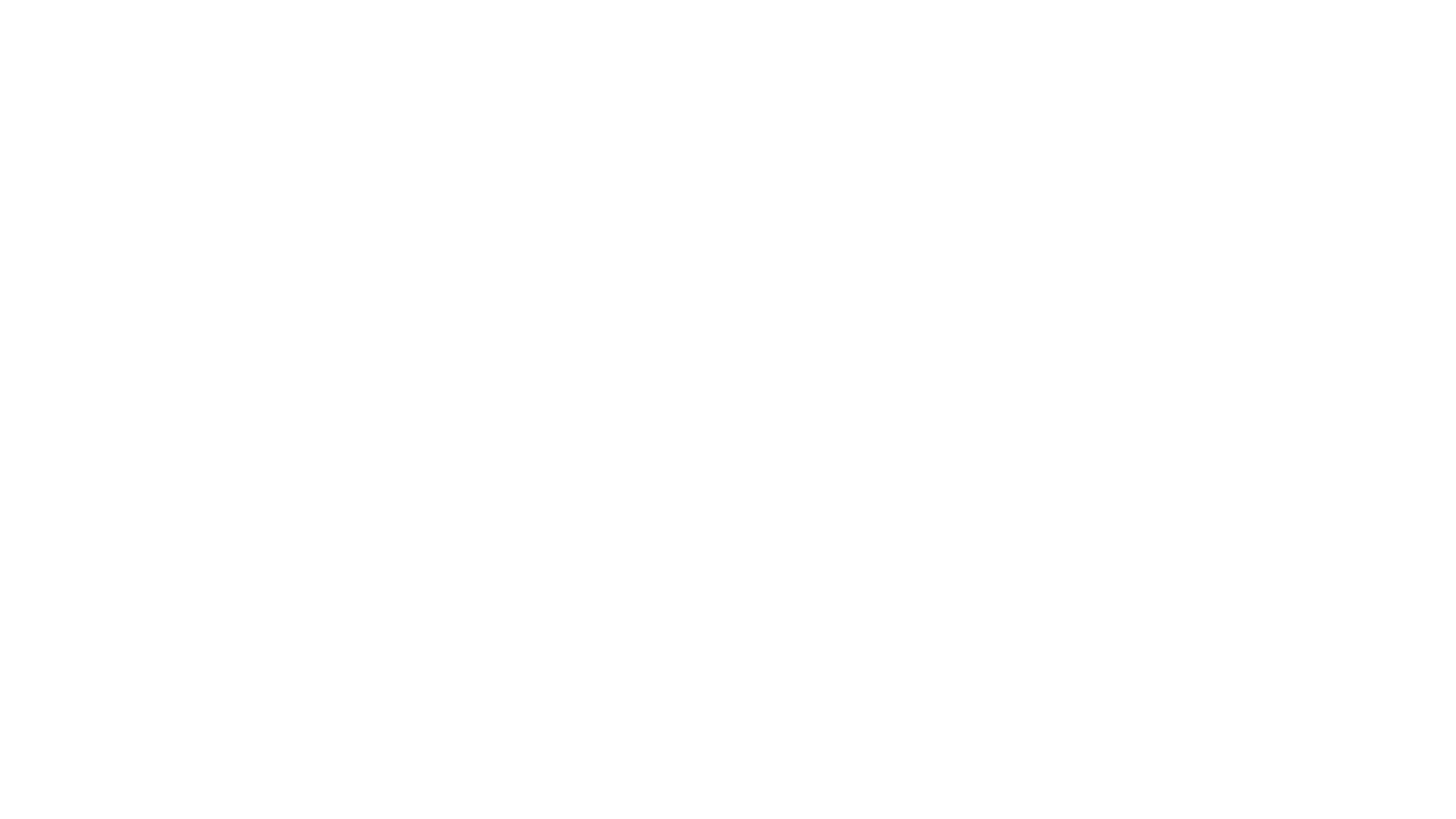 PERF Active Wear